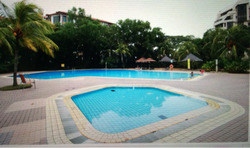 Bayshore Park (D16), Condominium #628956701